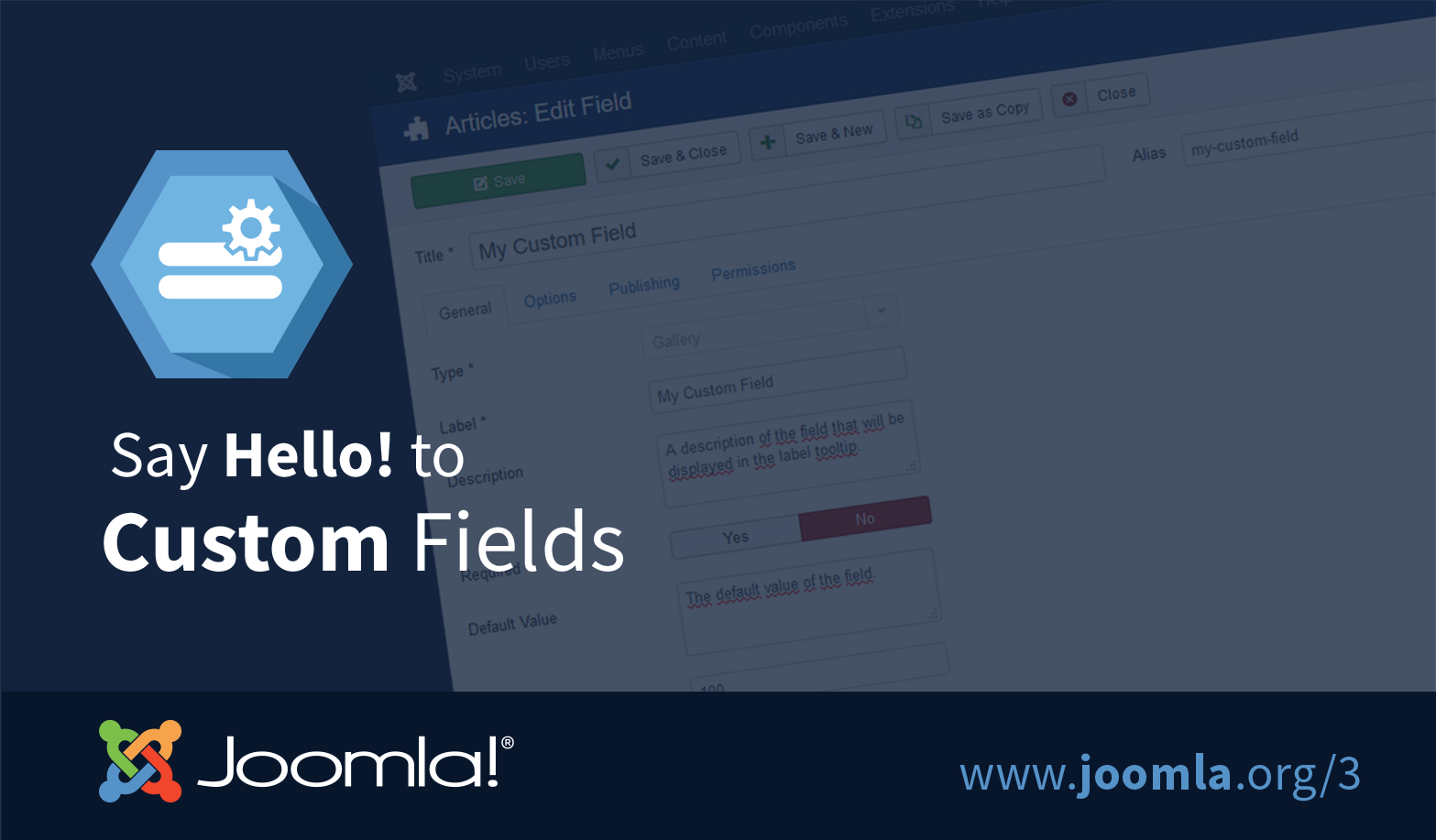 joomla-custom-fields