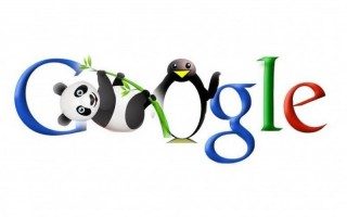 Google Panda & Penguin - How to Identify Problems and Recover Rankings