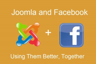 Facebook And Your Joomla! Website