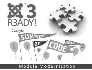 Insight to Module Modernization