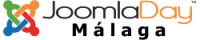 thumb joomladay-malaga-logo-v1