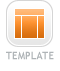 template-generator-icon