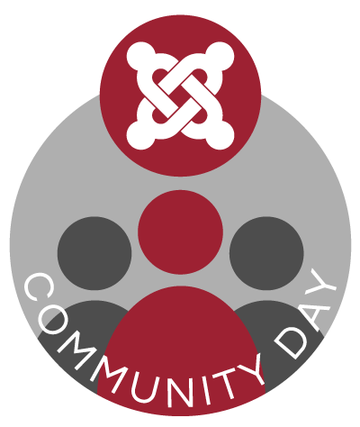 Joomla! World Conference - Community Day