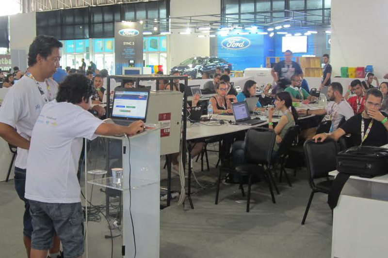 CPBR9 kazuo lucas