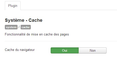 cache-3