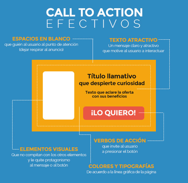 call-to-action.jpg