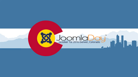 JoomlaDay-Denver-October-1-2106