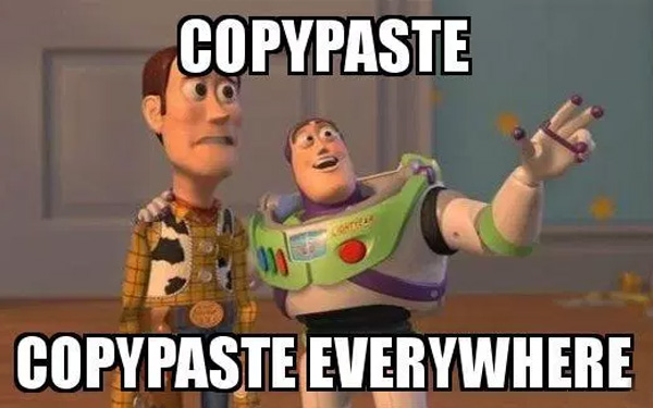 copy-paste.jpg