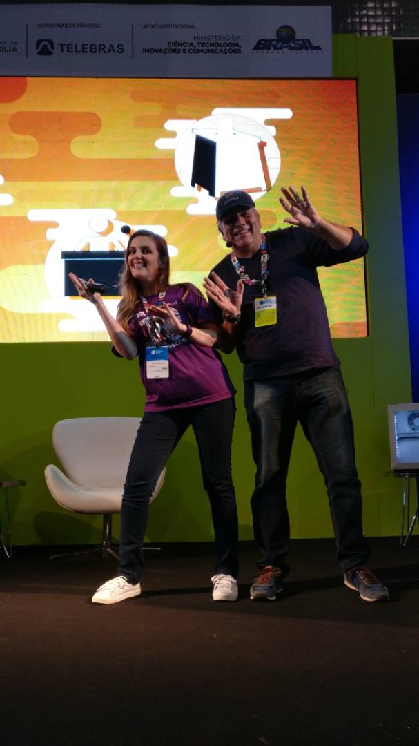 WhatsApp Image 2017 07 05 at 03.47.48