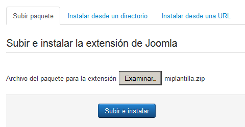 figura-05-extension-manager-zoom