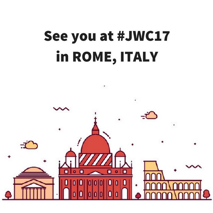jwc17