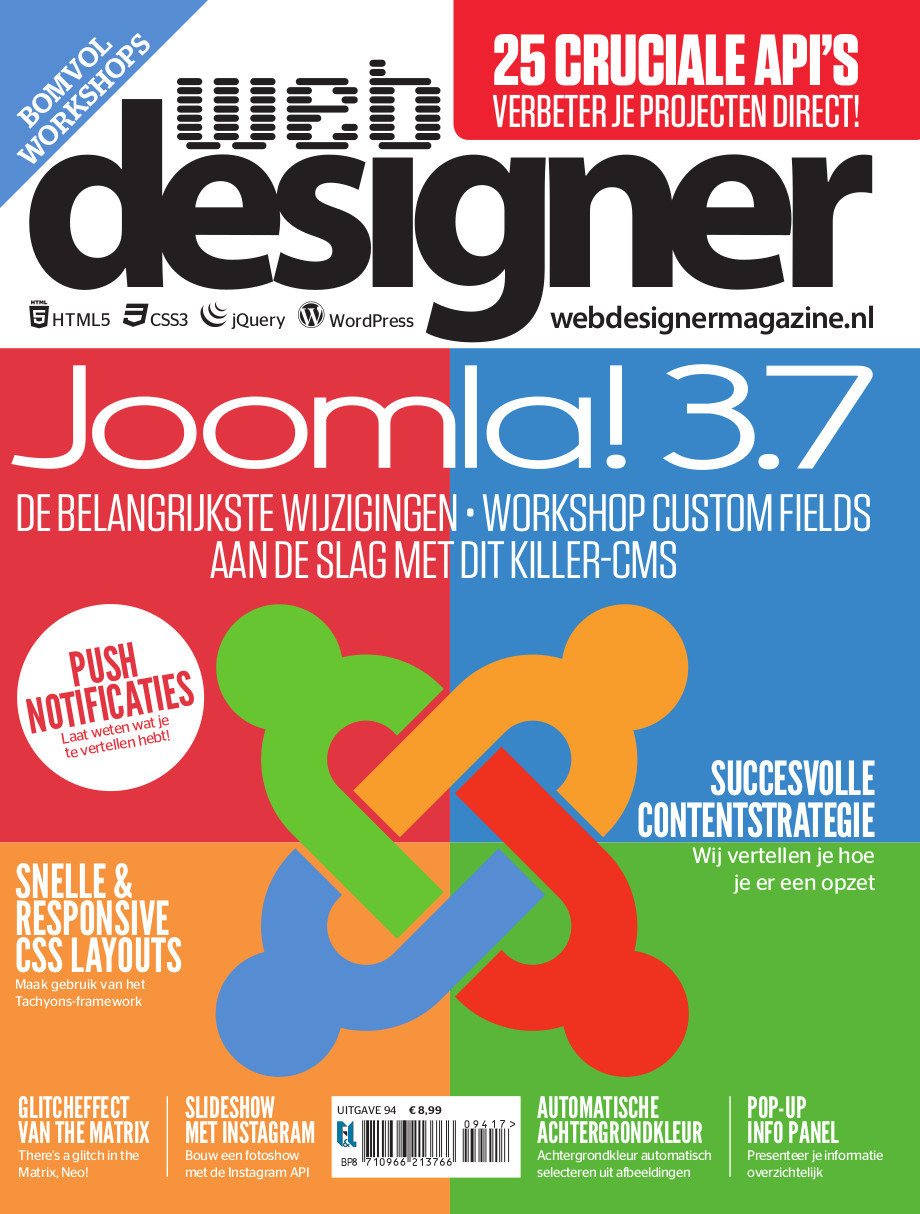 webdesigner-magazine