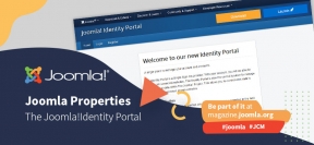 july-identity-portal