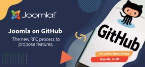 December-GitHub