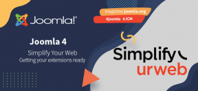 Simplify-your-web