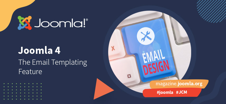 Email-Templating