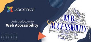 An Introduction To Website Accessibility