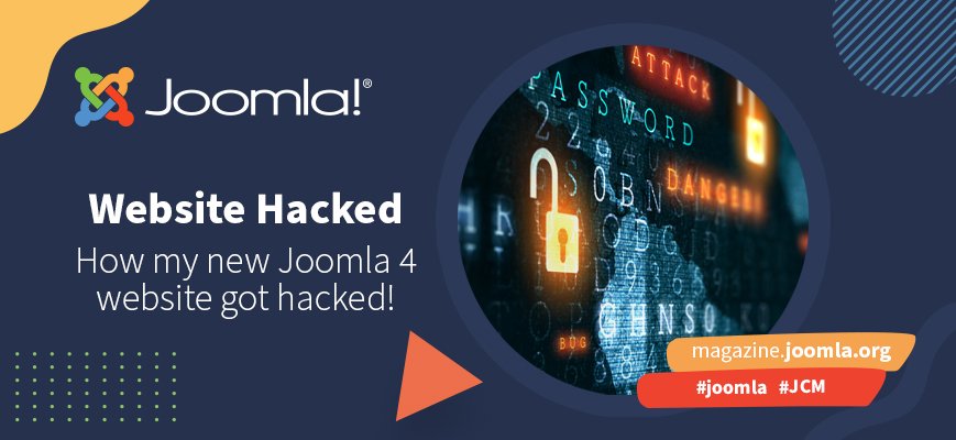 JCM-November-How-my-Joomla4-website-got-hacked1
