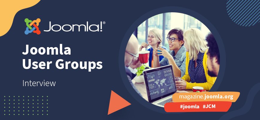 generic-joomla-usergroups