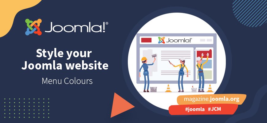 2023---JCM-July-style-your-website-menu-colours