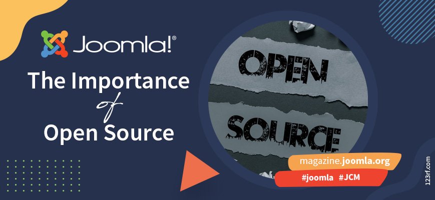 November-OpenSource