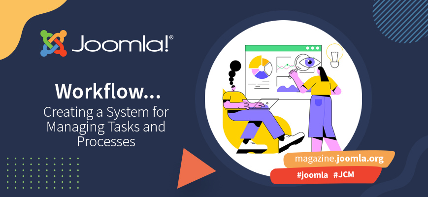 workflows-joomla