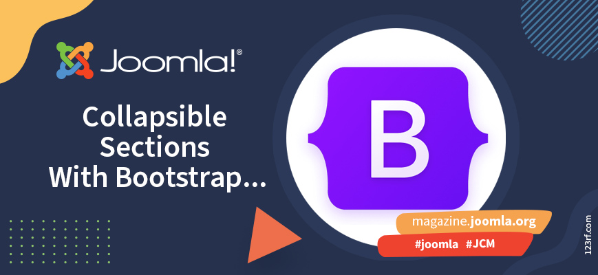 2024---JCM-collapsible-bootstrap