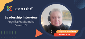 JCM - Leadership Interview Angelika Prox Dampha