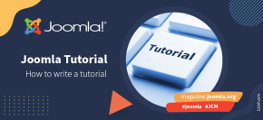 A tutorial to make a tutorial