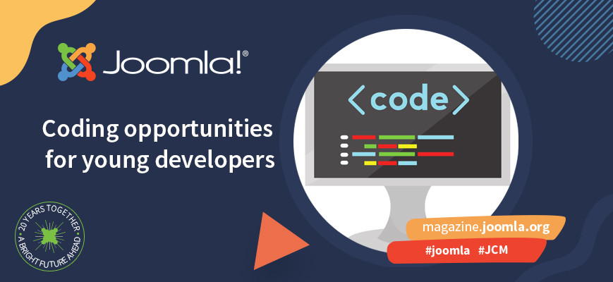 Build, Share, Grow: Open Source is your Fast Track to Becoming a Better Developer