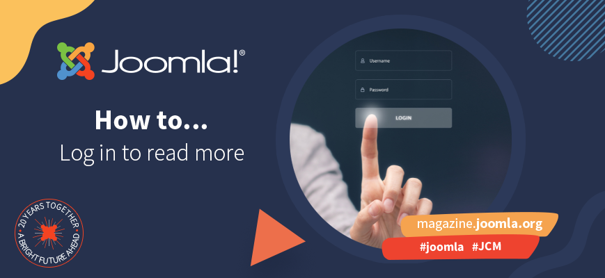 Restricting Full Articles to Registered Users While Showing an Intro