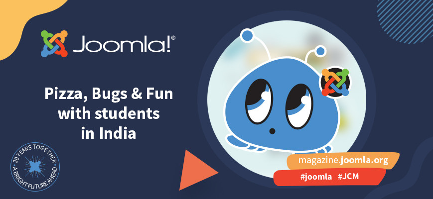 Pizza, Bugs & Fun 2026 in India: A Tale of Two Cities