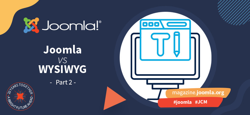 Episode II: CMSs in the Low-Code/No-Code era!