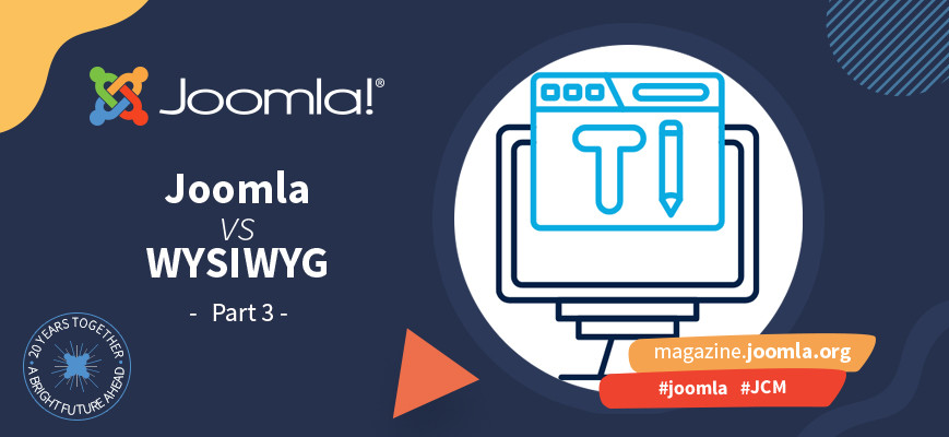 Episode III: The age of 