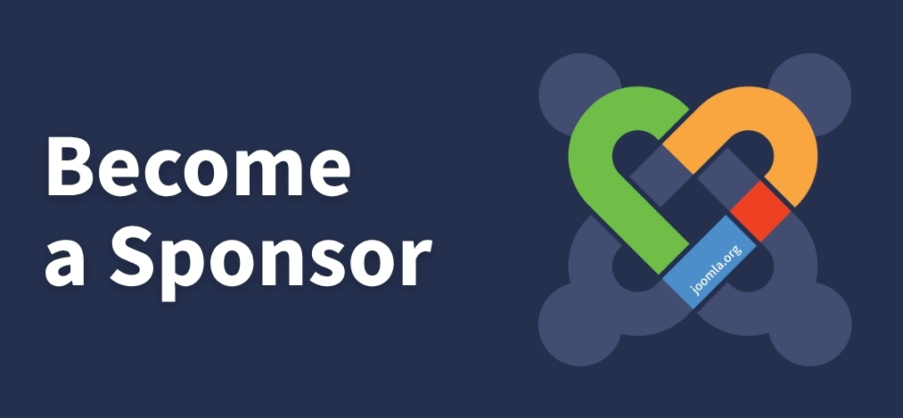 A man in a bright yellow suit and orange bow tie raises his glasses with a bewildered expression against a plain purple background.