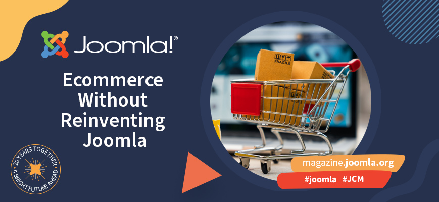 JCM-May-EcommerceWithoutReinventing-1292