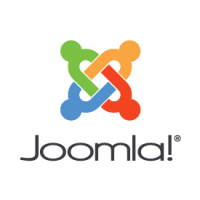 No Silver Bullet - Fail Proof Systems - The Joomla Community Magazine