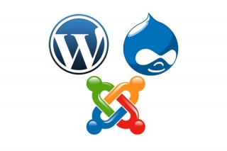Joomla! Selling the Solution, NOT the CMS!
