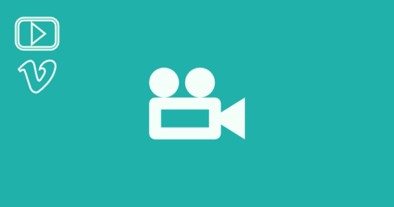 Vídeos responsive con Joomla! 3