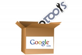 Reduce el peso de tu sitio Joomla cargando Mootools desde Google
