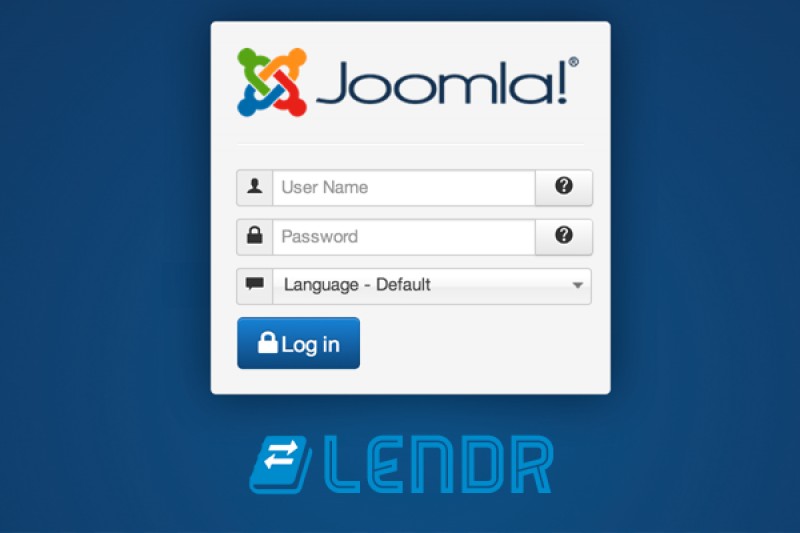 Joomla! 3.0 Extension Development Series: Admin Configuration and Code Cleanup