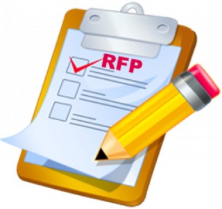 RFP's, Proposals, and Contracts – Part 1