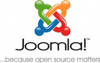 SQL Optimization Project for Joomla CMS