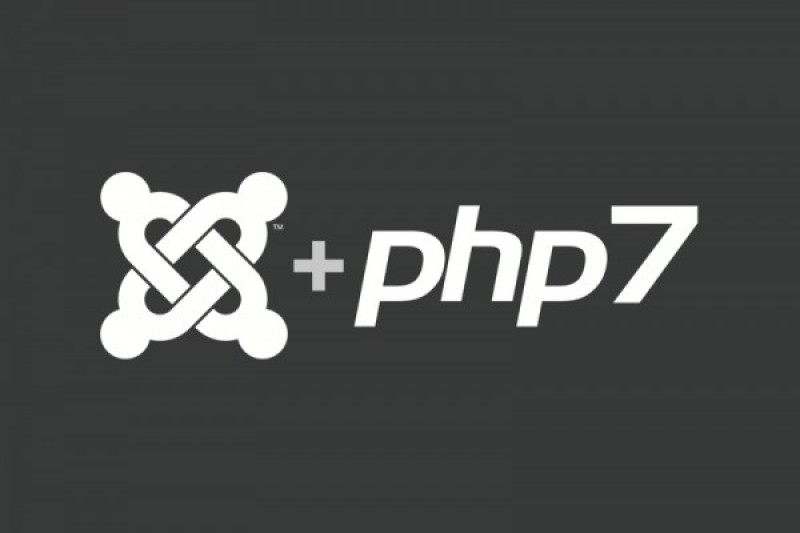 Plus rapide, plus sûr et plus stable - Joomla et PHP 7