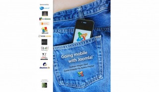Free Book "Going Mobile with Joomla!"