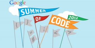 An Update from Joomla’s Google Summer of Code