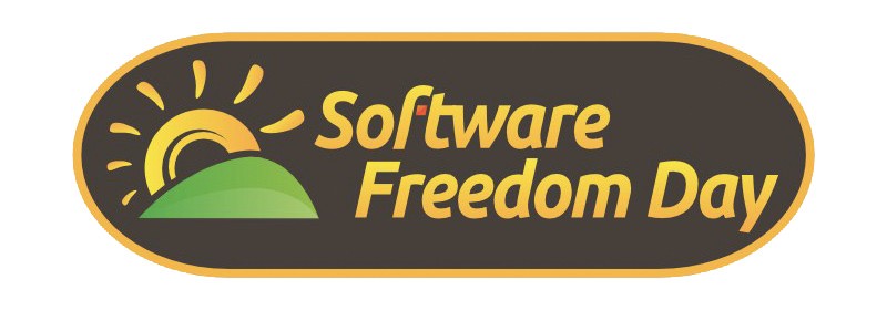 Software Freedom Day 2011