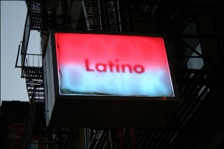 US Latinos: Understanding their Importance Online and How to Reach Them