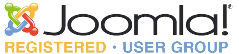 Joomla User Group Roundup