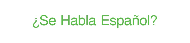 The Joomla! Spanish speakers are one big family